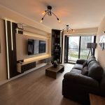 1. Sala