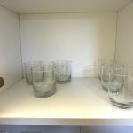 11 Vasos
