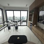 11. Sala de reuniones A