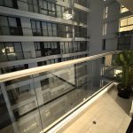 14 Balcon