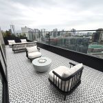 17. Terraza1