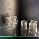 18. Vasos