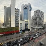 2. Vista Balcon