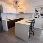 3. Cocina