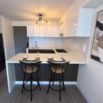 3. Comedor