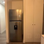 30. Refrigeradora