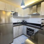 4 Cocina