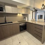 5 Cocina