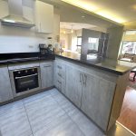 5 Cocina Sala