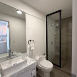 5. Baño