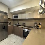 6 Cocina