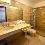7 Baño