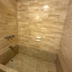 8 Ducha