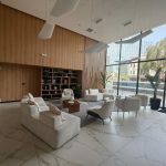 Lobby Final II