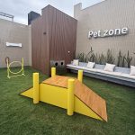 Pet Zone FinalA