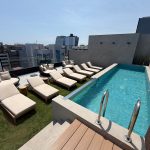 Piscina Final A