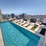 Piscina Final IIA